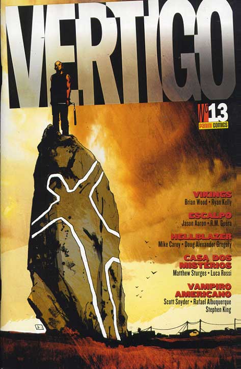 -herois_panini-vertigo-13