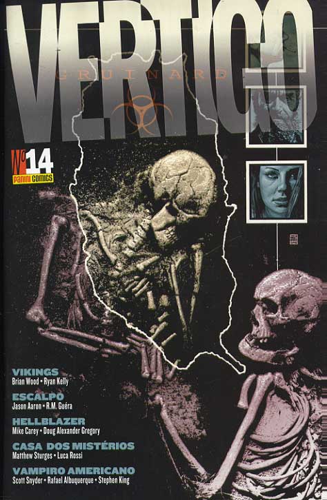 -herois_panini-vertigo-14