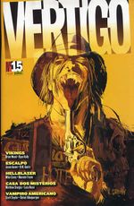 -herois_panini-vertigo-15