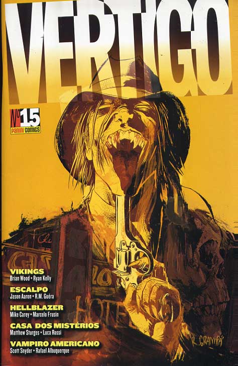 -herois_panini-vertigo-15