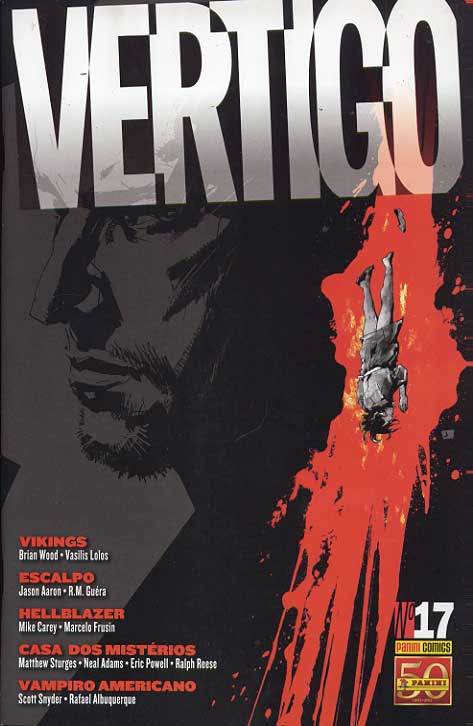 -herois_panini-vertigo-17