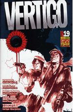 -herois_panini-vertigo-19