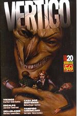 -herois_panini-vertigo-20