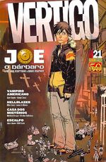 -herois_panini-vertigo-21
