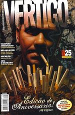 -herois_panini-vertigo-25