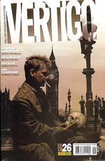 -herois_panini-vertigo-26