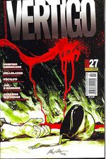 -herois_panini-vertigo-27