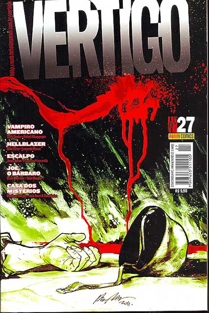 -herois_panini-vertigo-27