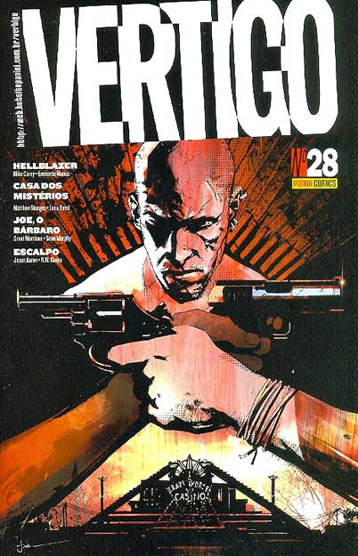 -herois_panini-vertigo-28