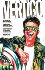 -herois_panini-vertigo-32