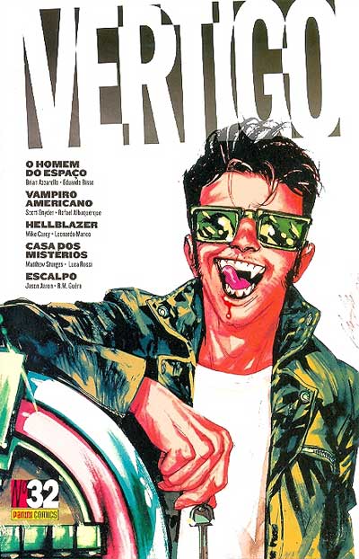 -herois_panini-vertigo-32