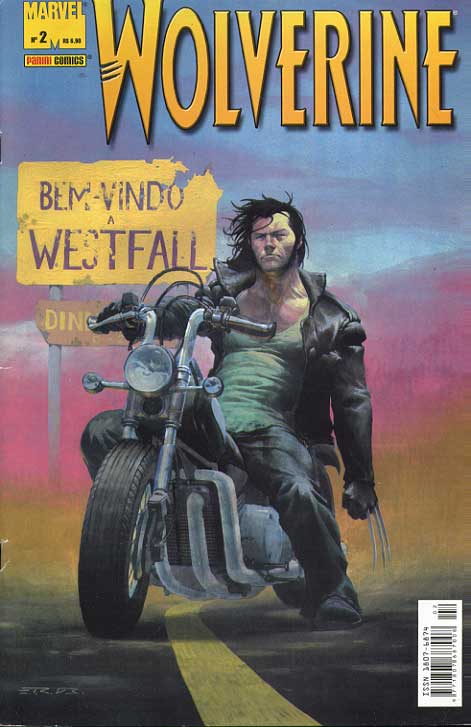 -herois_panini-wolverine-002