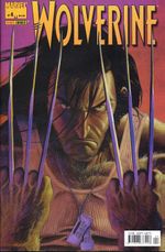 -herois_panini-wolverine-004