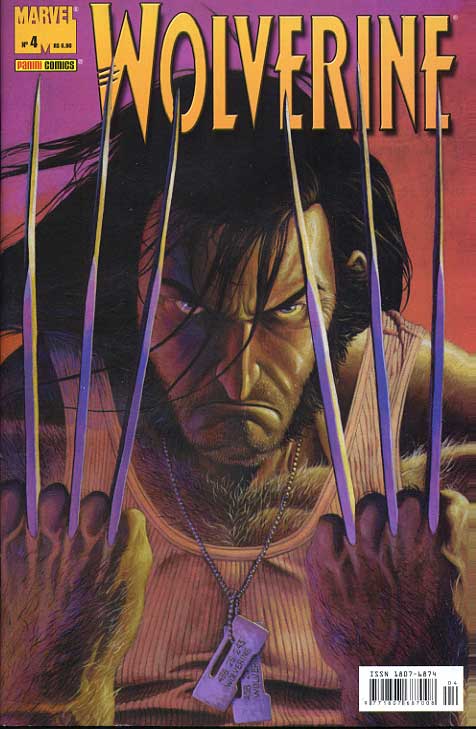 -herois_panini-wolverine-004