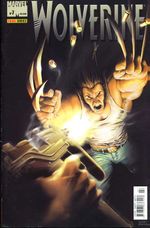 -herois_panini-wolverine-007