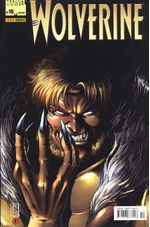 -herois_panini-wolverine-010