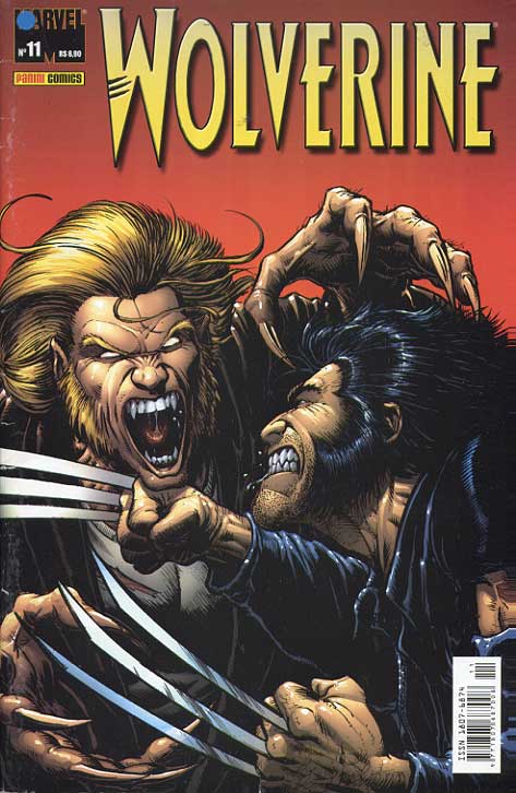 -herois_panini-wolverine-011
