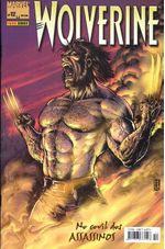 -herois_panini-wolverine-012
