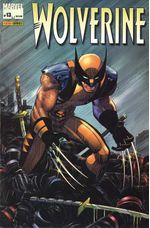 -herois_panini-wolverine-013