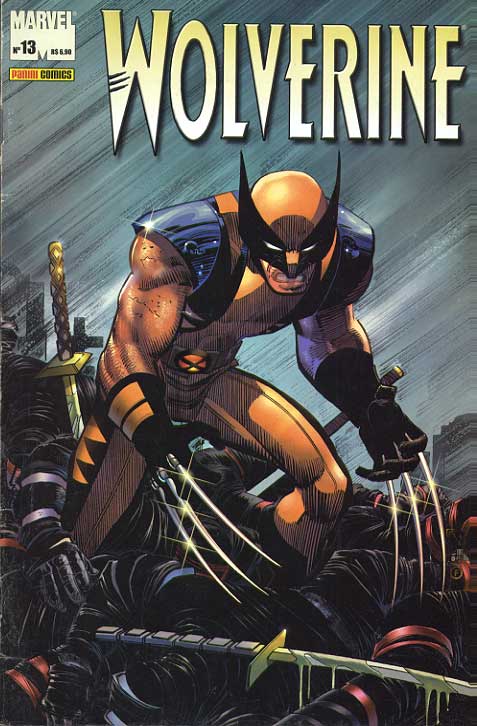 -herois_panini-wolverine-013