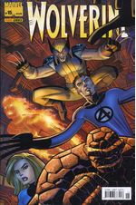 -herois_panini-wolverine-015