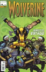 -herois_panini-wolverine-016