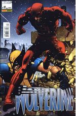 -herois_panini-wolverine-017