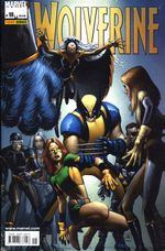 -herois_panini-wolverine-018