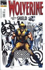 -herois_panini-wolverine-020