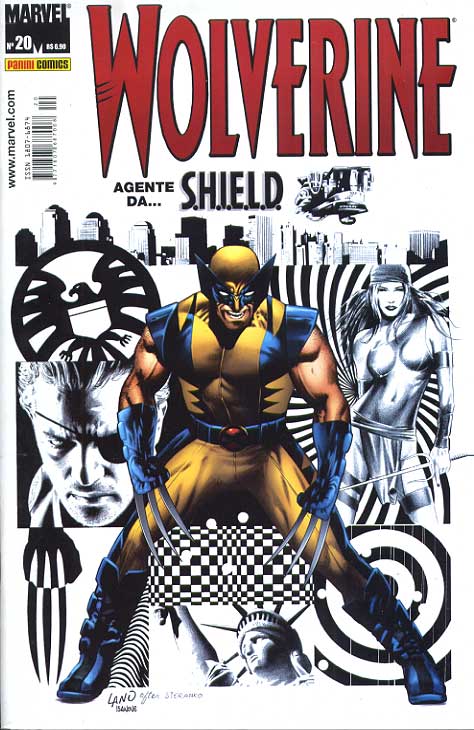 -herois_panini-wolverine-020