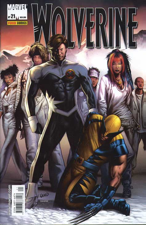 -herois_panini-wolverine-021