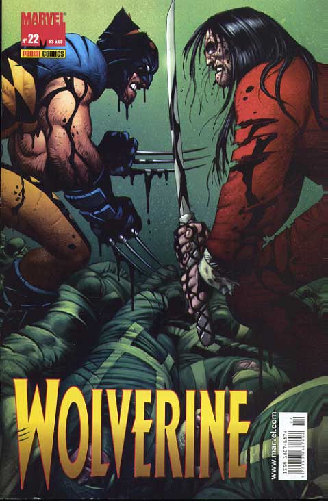 -herois_panini-wolverine-022