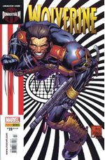 -herois_panini-wolverine-023