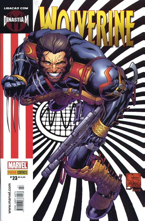 -herois_panini-wolverine-023