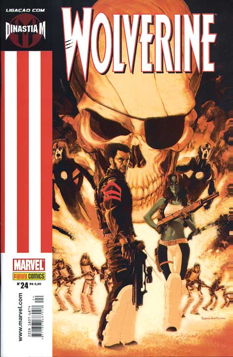 -herois_panini-wolverine-024