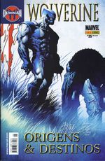 -herois_panini-wolverine-025
