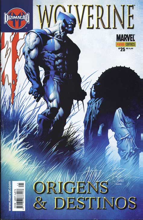 -herois_panini-wolverine-025