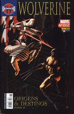 -herois_panini-wolverine-026