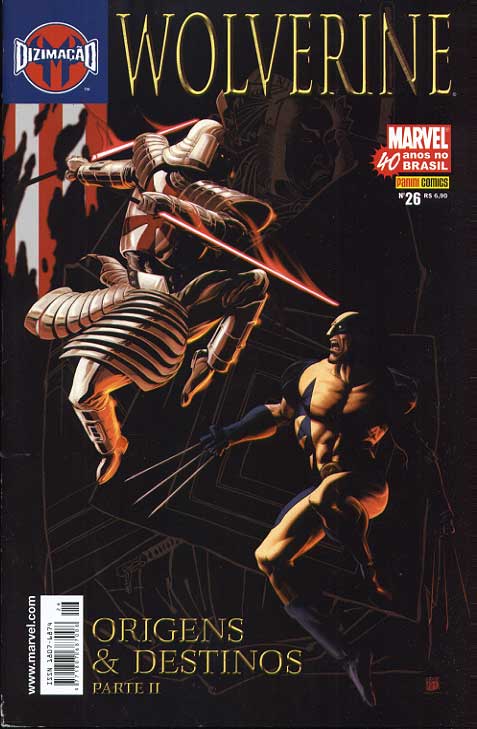 -herois_panini-wolverine-026