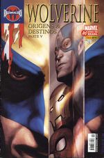 -herois_panini-wolverine-029