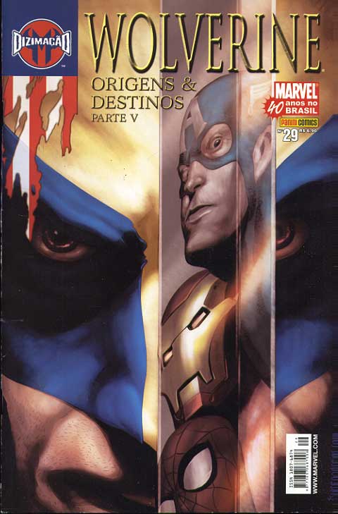 -herois_panini-wolverine-029