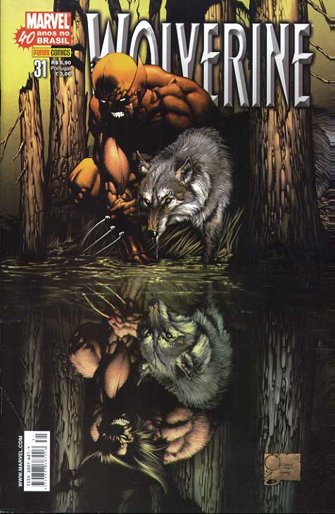 -herois_panini-wolverine-031