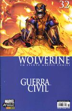 -herois_panini-wolverine-032
