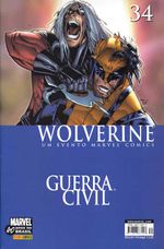 -herois_panini-wolverine-034