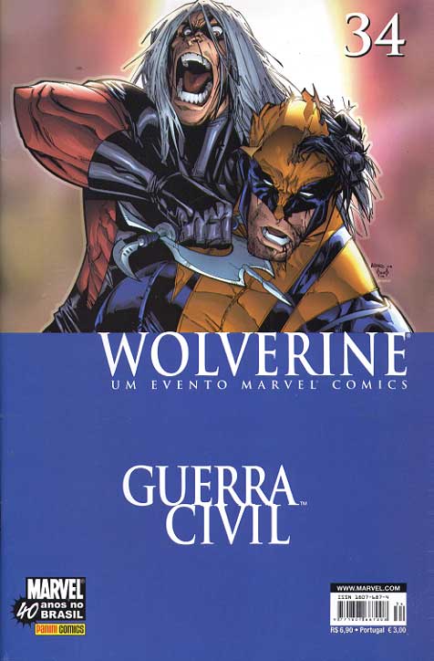-herois_panini-wolverine-034