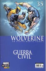 -herois_panini-wolverine-035