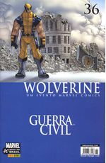 -herois_panini-wolverine-036