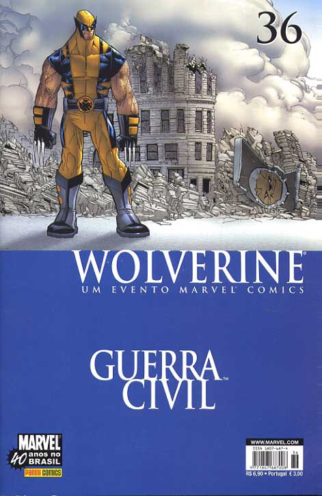 -herois_panini-wolverine-036
