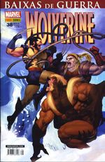 -herois_panini-wolverine-038
