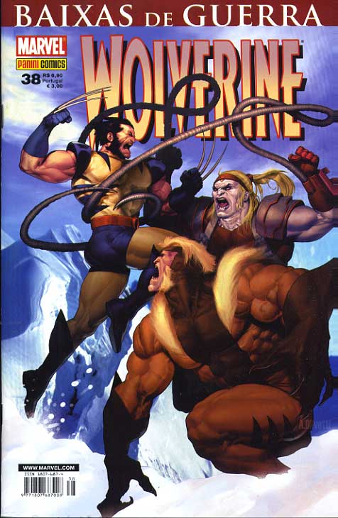 -herois_panini-wolverine-038